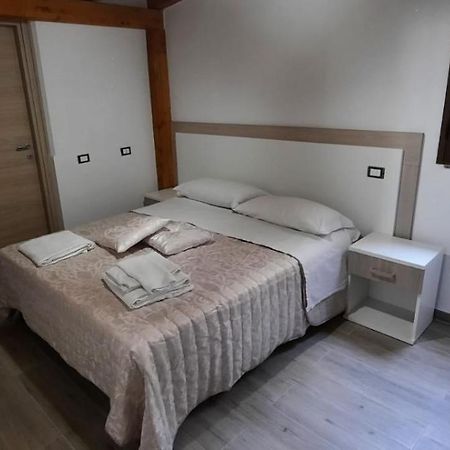 兰佩杜萨Mission Relax 4别墅 外观 照片